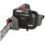 pilarka-lancuchowa-elektryczna-40cm-2000w (1).webp