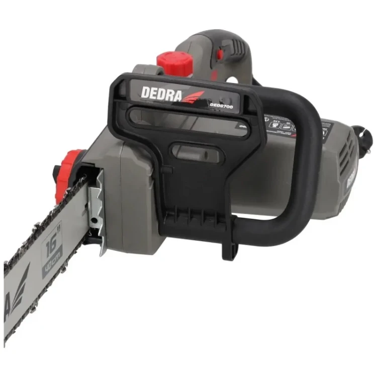 pilarka-lancuchowa-elektryczna-40cm-2000w (1).webp