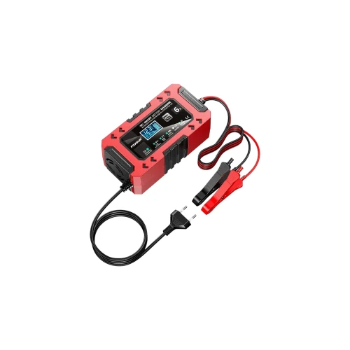 FOXSUR EM05000 FBC1206F prostownik automatyczny 12V 6A LCD 4–120Ah-Photoroom.webp