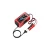 FOXSUR EM05000 FBC1206F prostownik automatyczny 12V 6A LCD 4–120Ah-Photoroom.webp