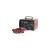 IDEAL I-STARTER 441 prostownik inwertorowy 12V 24V 40A z rozruchem 400A-Photoroom.webp
