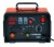 PROSTOWNIK-z-ROZRUCHEM-do-LADOWANIA-IDEAL-STARTER-441-12-24V-400A-230V-Kod-producenta-IDEAL-I-STARTER-441.jpg