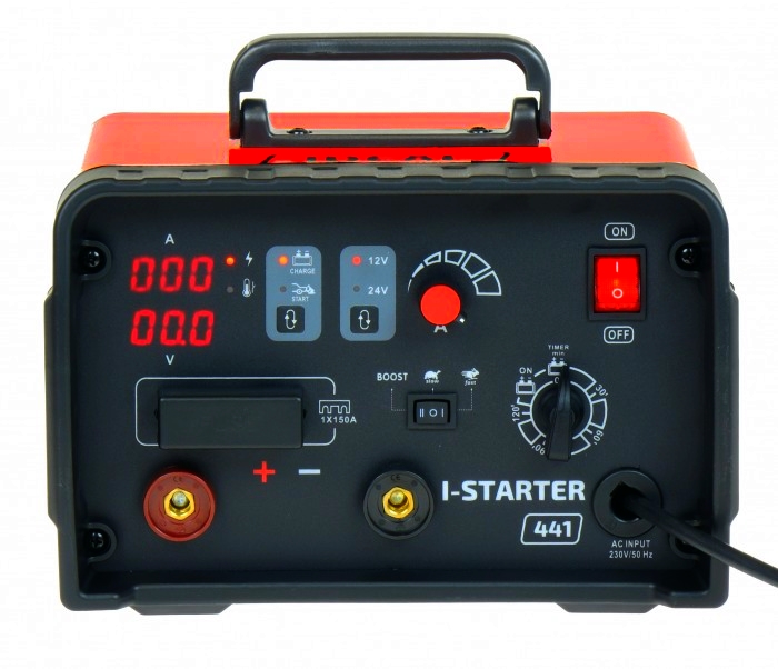 PROSTOWNIK-z-ROZRUCHEM-do-LADOWANIA-IDEAL-STARTER-441-12-24V-400A-230V-Kod-producenta-IDEAL-I-STARTER-441.jpg