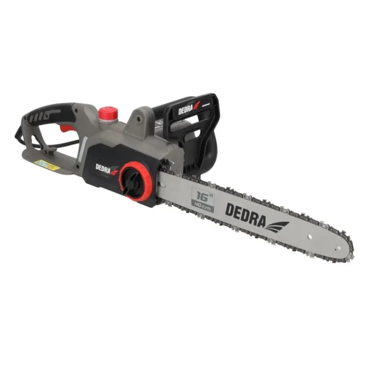pilarka-lancuchowa-elektryczna-40cm-2000w.webp