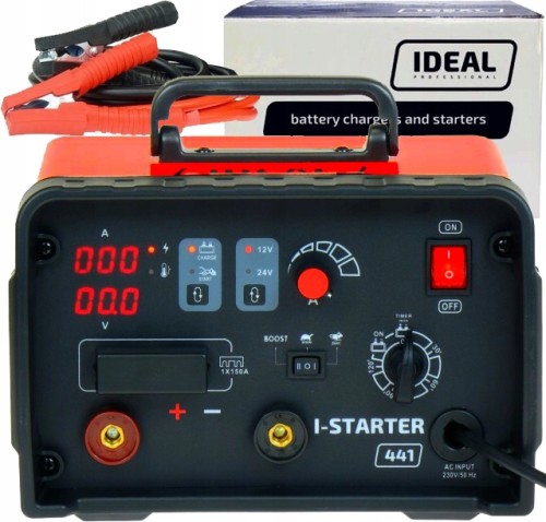 PROSTOWNIK-z-ROZRUCHEM-do-LADOWANIA-IDEAL-STARTER-441-12-24V-400A-230V.jpg