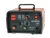 Prostownik-z-rozruchem-IDEAL-400A-INVER-STARTER-441-12-24V-40A-rozruch-Kod-producenta-I-STARTER441V2.webp