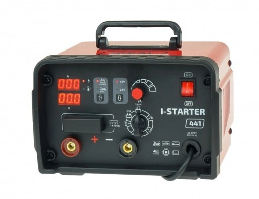 Prostownik-z-rozruchem-IDEAL-400A-INVER-STARTER-441-12-24V-40A-rozruch-Kod-producenta-I-STARTER441V2.webp