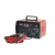 prostownik-inwertorowy-z-rozruchem-i-starter-441-12-24v.webp