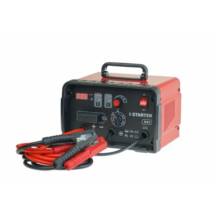 prostownik-inwertorowy-z-rozruchem-i-starter-441-12-24v.webp