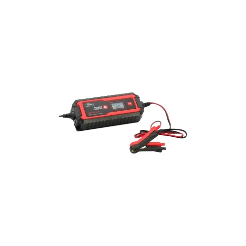 IDEAL PRAKTIK CHARGER 4 LCD prostownik inteligentny 6V 12V 4A-Photoroom.webp