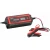 prostownik-inteligentny-praktik-charger-4-lcd-6-12v.webp