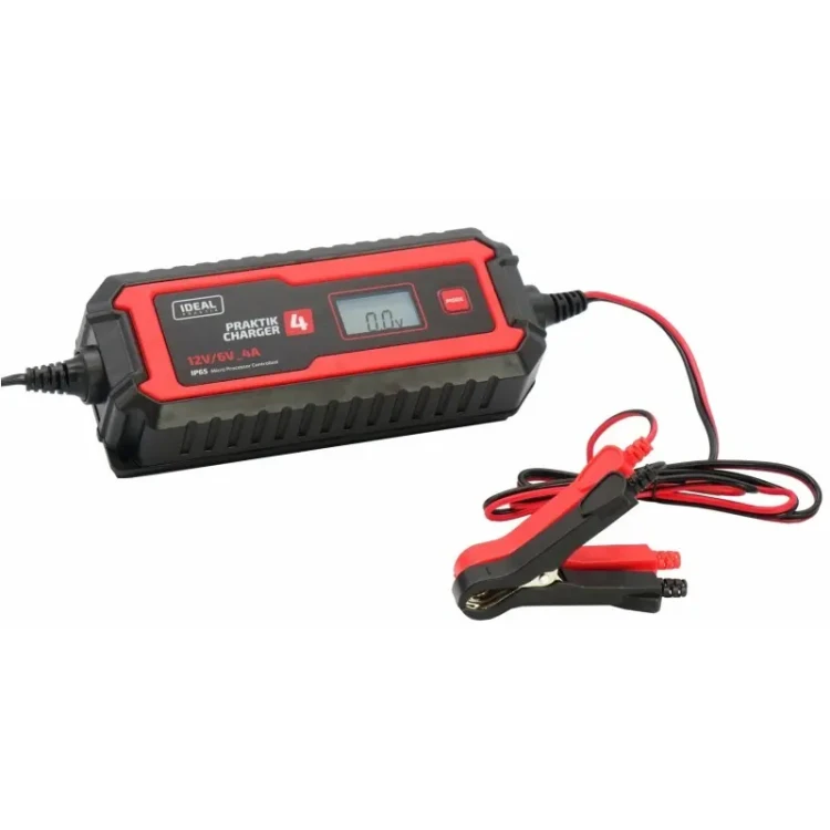 prostownik-inteligentny-praktik-charger-4-lcd-6-12v.webp
