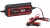 Prostownik-IDEAL-PRAKTIK-CHARGER-4-LCD-6-12V-Automatyczny-PB-GEL-WET-MF-AGM-EAN-GTIN-5903991103468.jpg