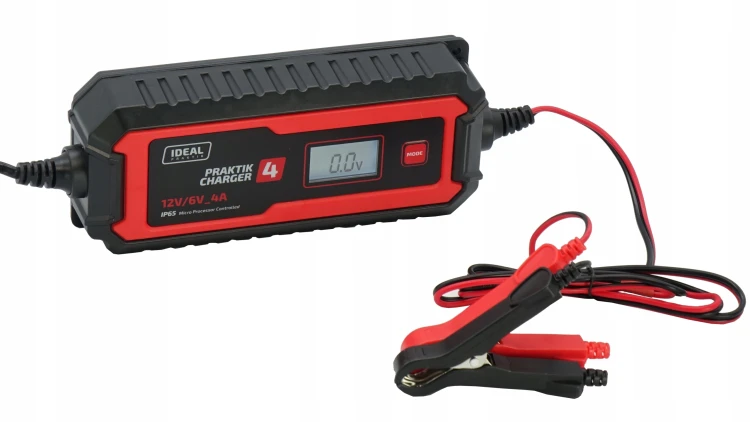 Prostownik-IDEAL-PRAKTIK-CHARGER-4-LCD-6-12V-Automatyczny-PB-GEL-WET-MF-AGM-EAN-GTIN-5903991103468.jpg
