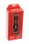 Prostownik-IDEAL-PRAKTIK-CHARGER-4-LCD-6-12V-Automatyczny-PB-GEL-WET-MF-AGM-Natezenie-maksymalne-4-A.jpg