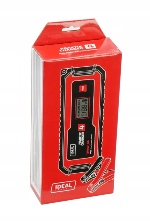 Prostownik-IDEAL-PRAKTIK-CHARGER-4-LCD-6-12V-Automatyczny-PB-GEL-WET-MF-AGM-Natezenie-maksymalne-4-A.jpg