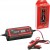 Prostownik-IDEAL-PRAKTIK-CHARGER-4-LCD-6-12V-Automatyczny-PB-GEL-WET-MF-AGM.jpg