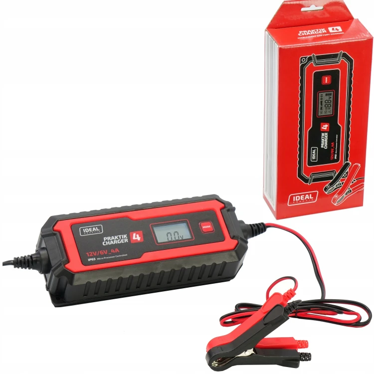 Prostownik-IDEAL-PRAKTIK-CHARGER-4-LCD-6-12V-Automatyczny-PB-GEL-WET-MF-AGM.jpg