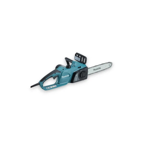 Makita UC4041A Pilarka Elektryczna Łańcuchowa 1800 W 40 cm TLC