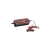 IDEAL PRAKTIK CHARGER 4 LCD prostownik inteligentny 6V 12V 4A-Photoroom (1).webp