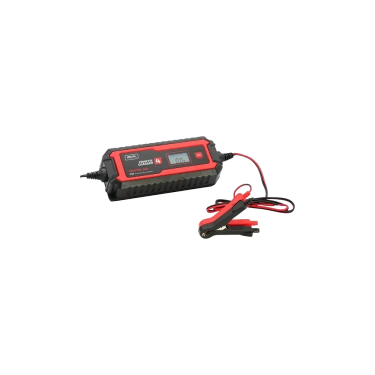 IDEAL PRAKTIK CHARGER 4 LCD prostownik inteligentny 6V 12V 4A-Photoroom (1).webp