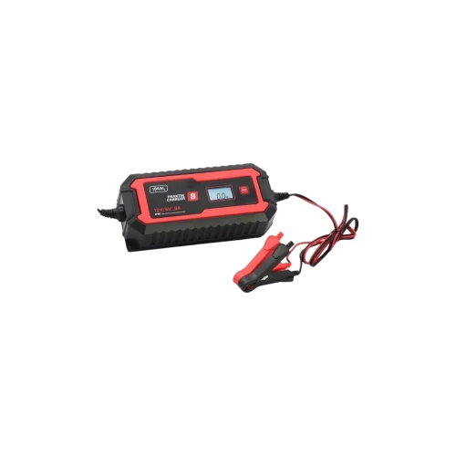 IDEAL PRAKTIK CHARGER 8 LCD prostownik inteligentny 6V 12V 8A-Photoroom.webp
