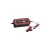 IDEAL PRAKTIK CHARGER 8 LCD prostownik inteligentny 6V 12V 8A-Photoroom.webp