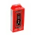 prostownik-inteligentny-praktik-charger-8-lcd-6-12v (1).webp