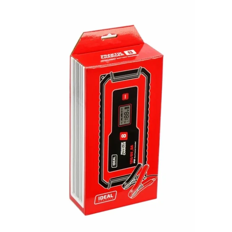 prostownik-inteligentny-praktik-charger-8-lcd-6-12v (1).webp