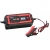 prostownik-inteligentny-praktik-charger-8-lcd-6-12v.webp