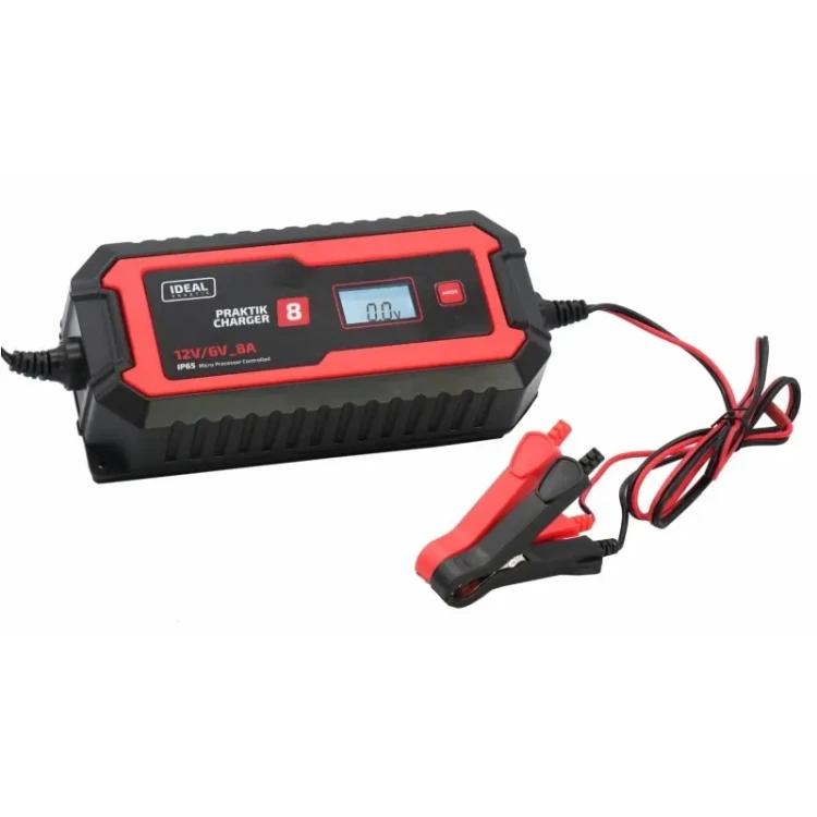 prostownik-inteligentny-praktik-charger-8-lcd-6-12v.webp
