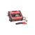 IDEAL PRAKTIK CHARGER 15 LCD prostownik inteligentny 12V 15A 10–300Ah-Photoroom.webp