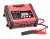 Prostownik-IDEAL-PRAKTIK-CHARGER-15-LCD-12V-automatyczny-Start-STOP-AGM-EAN-GTIN-5903991103451.jpg