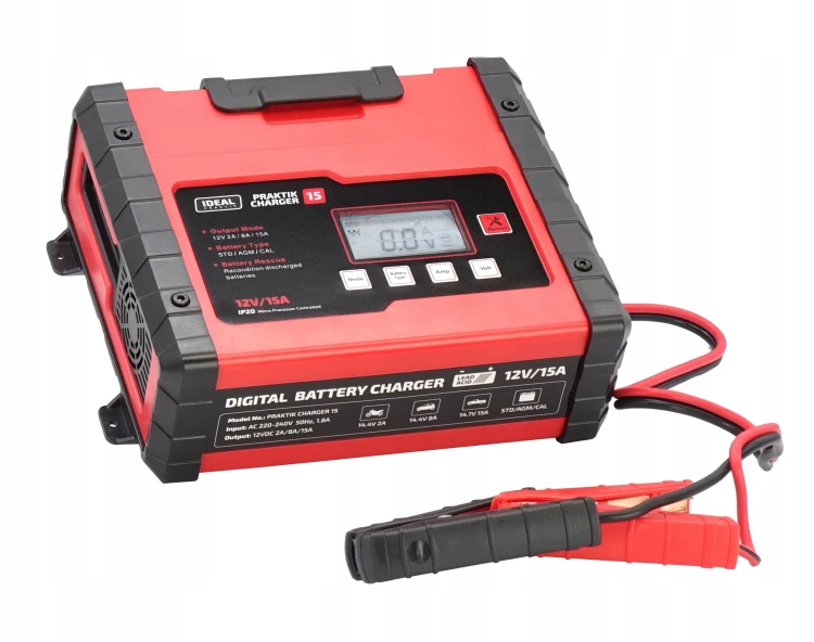 Prostownik-IDEAL-PRAKTIK-CHARGER-15-LCD-12V-automatyczny-Start-STOP-AGM-EAN-GTIN-5903991103451.jpg