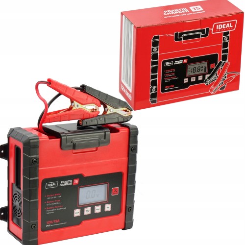 Prostownik-IDEAL-PRAKTIK-CHARGER-15-LCD-12V-automatyczny-Start-STOP-AGM.jpg