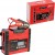 Prostownik-IDEAL-PRAKTIK-CHARGER-15-LCD-12V-automatyczny-Start-STOP-AGM.jpg