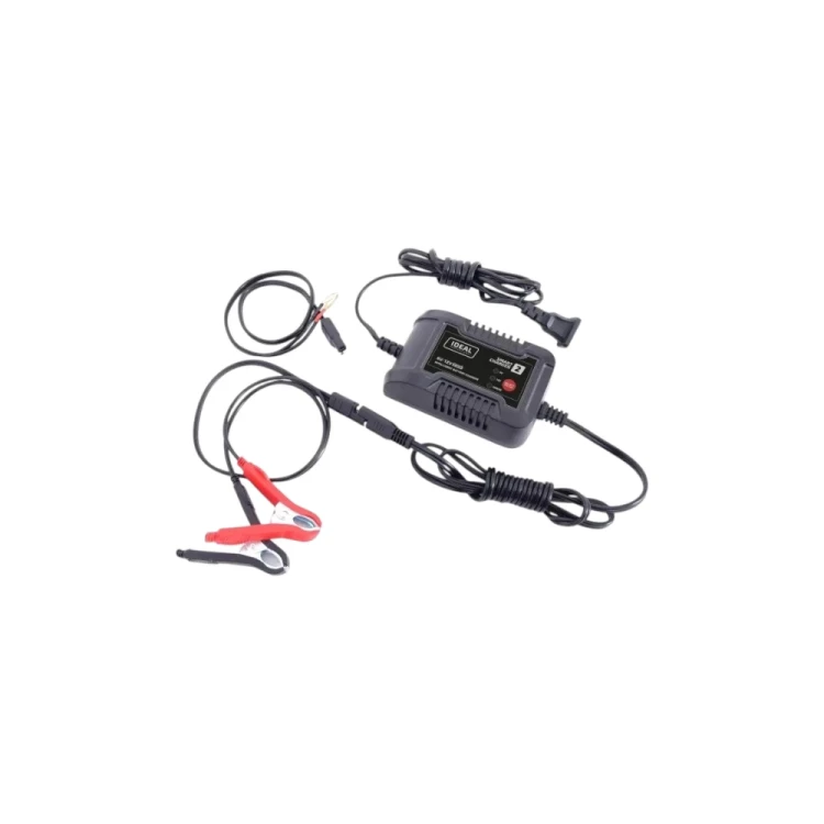 IDEAL Smart Charger 2 inteligentny prostownik 6V 12V 2A do akumulatorów 1,2–60Ah-Photoroom.webp