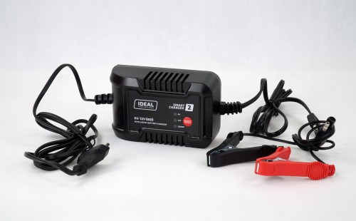inteligentny-przenosny-PROSTOWNIK-do-ladowania-IDEAL-SMART-CHARGER-2-6V-12V-EAN-GTIN-5903991108821.jpg