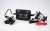 inteligentny-przenosny-PROSTOWNIK-do-ladowania-IDEAL-SMART-CHARGER-2-6V-12V-EAN-GTIN-5903991108821.jpg