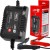 inteligentny-przenosny-PROSTOWNIK-do-ladowania-IDEAL-SMART-CHARGER-2-6V-12V.jpg