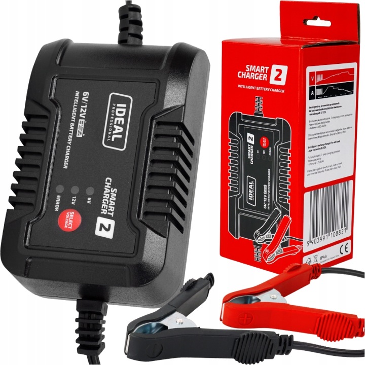 inteligentny-przenosny-PROSTOWNIK-do-ladowania-IDEAL-SMART-CHARGER-2-6V-12V.jpg