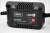 inteligentny-przenosny-PROSTOWNIK-do-ladowania-IDEAL-SMART-CHARGER-2-6V-12V-Zawiera-baterie-nie.jpg