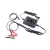 prostownik-inteligentny-do-ladowania-smart-charger-2.webp