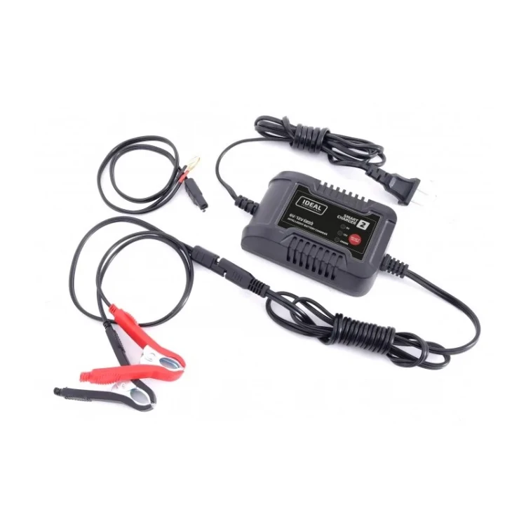 prostownik-inteligentny-do-ladowania-smart-charger-2.webp