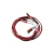 VOREL 82506 przewody rozruchowe 600A 4 m miedziane-Photoroom.webp