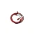 przewody-rozruchowe-600a.webp