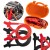 Przewody-rozruchowe-do-uruchamiania-auta-max-200A-x-2-5m-NEO-TOOLS-11-834.jpg