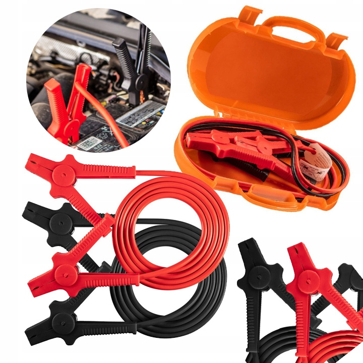 Przewody-rozruchowe-do-uruchamiania-auta-max-200A-x-2-5m-NEO-TOOLS-11-834.jpg