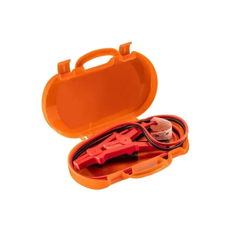 przewody-rozruchowe-max-200a-25m-miedziane (1).webp