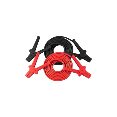 NEO Tools 11-836 przewody rozruchowe 600A 2,5 m miedziane-Photoroom.webp